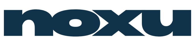 noxu